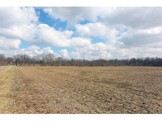 TRACT 11 - MAJOR LAND AUCTION - 719+/- ACRES OFFERED IN 14 TRACTS IN ALLEN COUNTY, OHIO